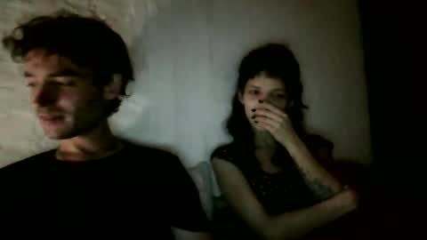 darkwavelovers1 online show from 03/17/26, 12:37