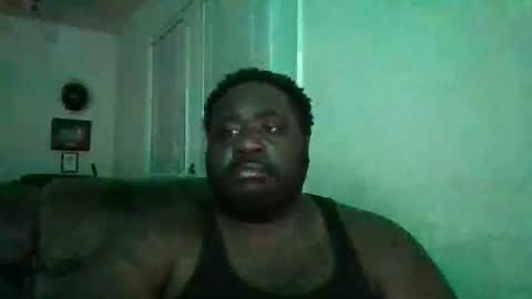 darkwhiskeysipper689 online show from 03/21/26, 09:14