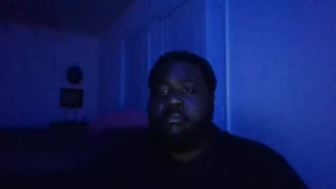 darkwhiskeysipper689 online show from 03/28/26, 05:40