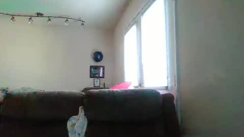 darkwhiskeysipper689 online show from 03/30/26, 04:08