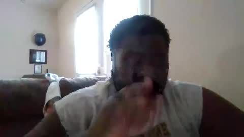 darkwhiskeysipper689 online show from 03/31/26, 04:29