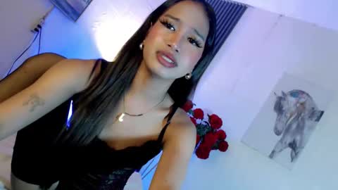 darkxdesire69 online show from 01/11/26, 08:30