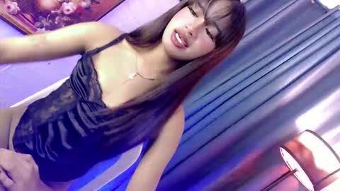 darkxdesire69 online show from 01/13/26, 05:18