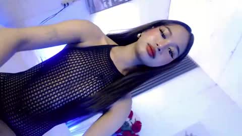 darkxdesire69 online show from 01/14/26, 05:24