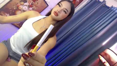 darkxdesire69 online show from 01/16/26, 03:32