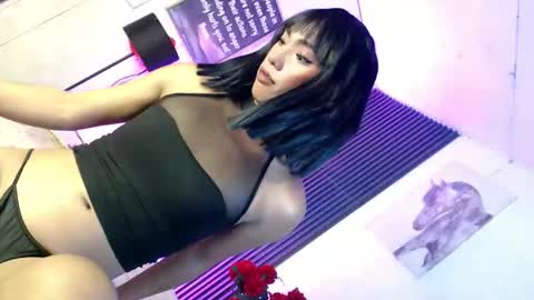 its me monica online show from 11/25/25, 11:16