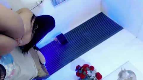 its me monica online show from 02/07/26, 05:00