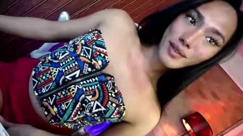 its me monica online show from 03/29/26, 11:32