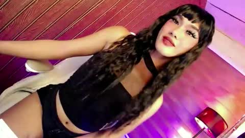 its me monica online show from 04/01/26, 11:46