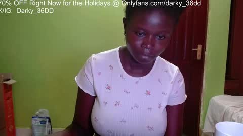  exclusive sexual content -- IGTwitterX darky 32dd online show from 03/08/26, 02:04