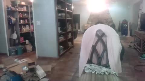 Snapshot of darla_darling1222101 chatting on 02/27/26, 04:34 darla_darling1222101 online show from 02/27/26, 04:34