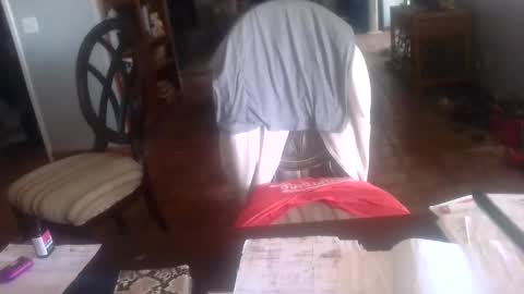 darla_darling1222101 online show from 03/06/26, 09:33