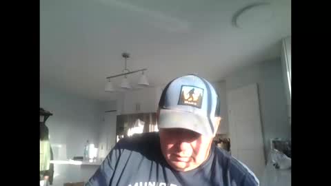 darlago online show from 10/14/25, 02:29