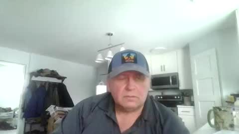 darlago online show from 01/15/26, 09:51