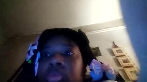 Darla online show from 01/12/26, 12:05