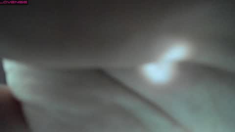 darlenedolce online show from 02/14/25, 09:34