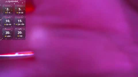 darlenedolce online show from 02/26/25, 09:42