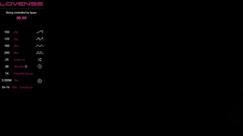 darlenedolce online show from 02/28/25, 08:42