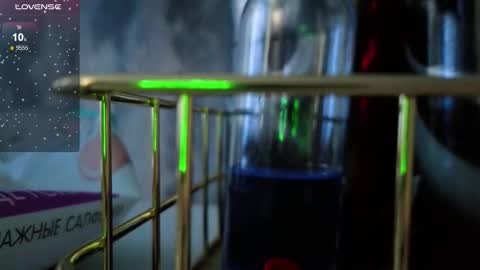 darlenedolce online show from 09/20/25, 11:00