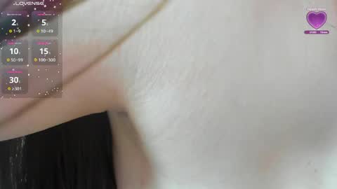 darlenedolce online show from 03/25/26, 08:26