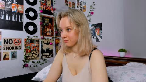 Snapshot of darleneferran chatting on 01/28/25, 08:26 lina online show from 01/28/25, 08:26