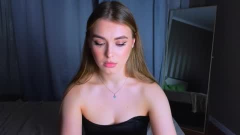 Darlina online show from 01/16/26, 04:22