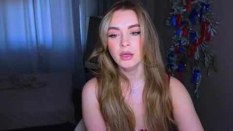 Darlina online show from 02/04/26, 02:01