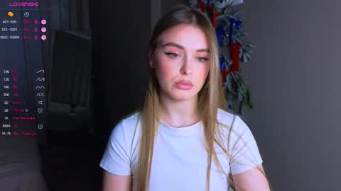 Darlina online show from 02/06/26, 04:21