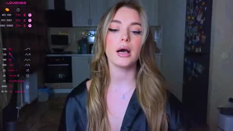 Darlina online show from 02/26/26, 03:33