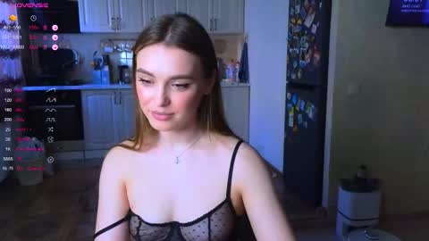 Darlina online show from 03/07/26, 01:30