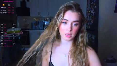 Darlina online show from 04/04/26, 07:44