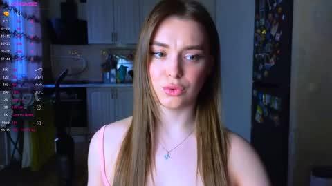 Snapshot of darlina_ryan chatting on 04/30/26, 03:29 Darlina online show from 04/30/26, 03:29