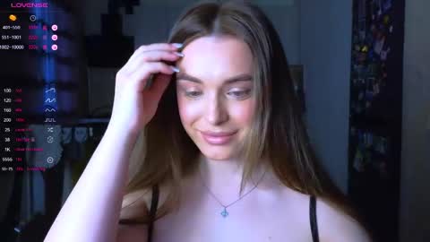 Snapshot of darlina_ryan chatting on 05/01/26, 03:49 Darlina online show from 05/01/26, 03:49