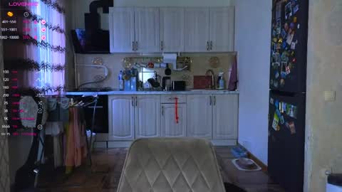 Snapshot of darlina_ryan chatting on 05/03/26, 02:01 Darlina online show from 05/03/26, 02:01