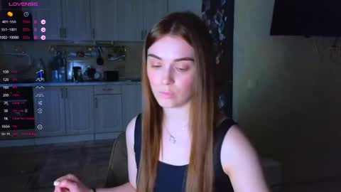 Snapshot of darlina_ryan chatting on 05/28/26, 01:19 Darlina online show from 05/28/26, 01:19
