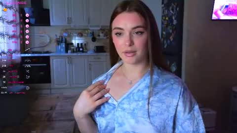 Snapshot of darlina_ryan chatting on 06/12/26, 03:33 Darlina online show from 06/12/26, 03:33
