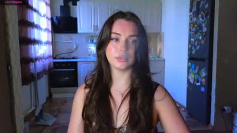 Snapshot of darlina_ryan chatting on 08/02/26, 11:19 Darlina online show from 08/02/26, 11:19