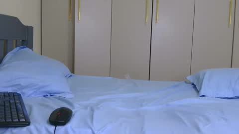 darling_dee online show from 02/19/26, 05:09