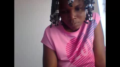 darling_dreamer2 online show from 05/29/26, 01:31