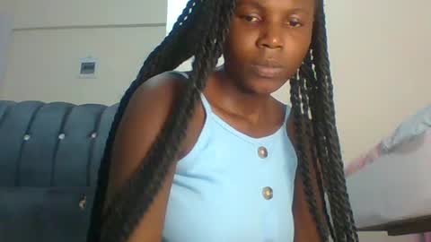 Snapshot of darling_dreamer2 chatting on 07/18/26, 02:10 darling_dreamer2 online show from 07/18/26, 02:10