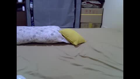 darling_ella online show from 10/15/25, 07:08