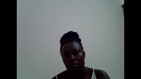 darling_ella online show from 03/12/26, 06:19