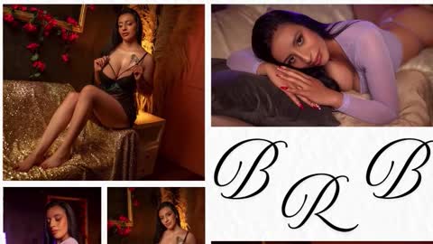 darling  online show from 11/25/25, 01:00