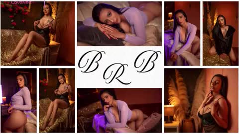 darling  online show from 02/12/26, 10:54