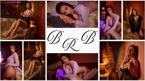 darling  online show from 03/05/26, 10:44