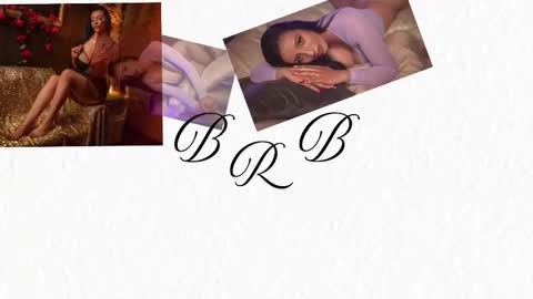 darling  online show from 03/20/26, 11:04