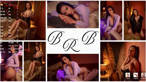 darling  online show from 03/25/26, 10:54