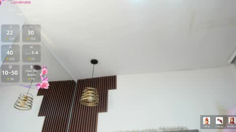 darling  online show from 04/24/26, 10:39