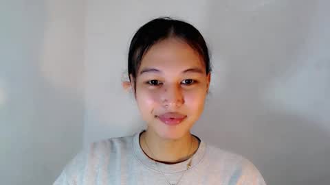 YOUR ATHENA online show from 10/04/25, 03:54