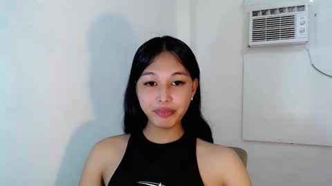 YOUR ATHENA online show from 10/24/25, 01:51